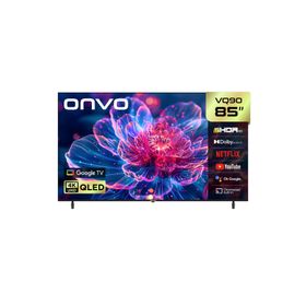 Onvo VQ90F2UA1 Televizyon