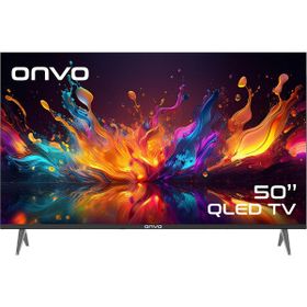 Onvo VQ90F3UA Televizyon