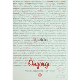 Önyargı - Delicia Black
