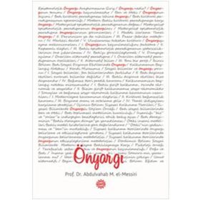 Önyargı - Delicia Black
