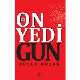 Onyedi Gün - Yusuf Koşal