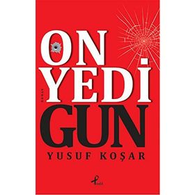 Onyedi Gün - Yusuf Koşal