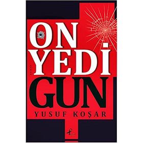 Onyedi Gün - Yusuf Koşal