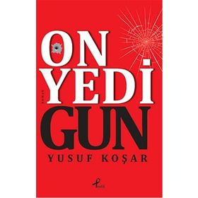 Onyedi Gün - Yusuf Koşal
