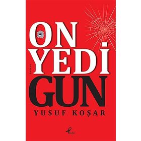 Onyedi Gün - Yusuf Koşal