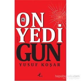 Onyedi Gün - Yusuf Koşal