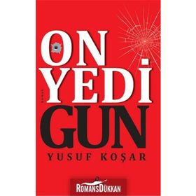 Onyedi Gün - Yusuf Koşar