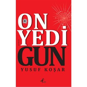 Onyedi Gün - Yusuf Koşar