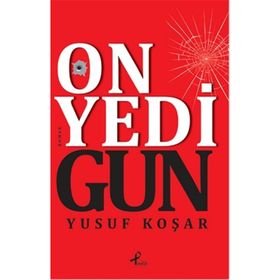 Onyedi Gün - Yusuf Koşar