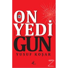 Onyedi Gün - Yusuf Koşar
