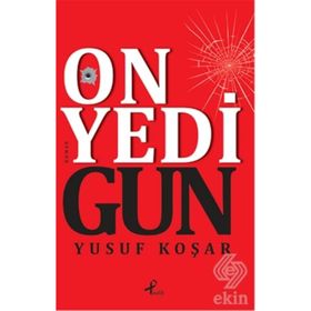 Onyedi Gün - Yusuf Koşar