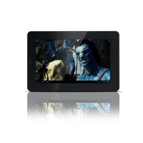 Onyo Haipad Winner S 4GB Tablet PC