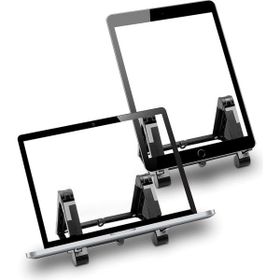 Onyo ONY14 Notebook Telefon Tablet Standı