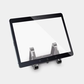 Onyo ONY14 Notebook Telefon Tablet Standı