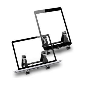 Onyo ONY14 Notebook Telefon Tablet Standı