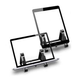 Onyo ONY14 Notebook Telefon Tablet Standı