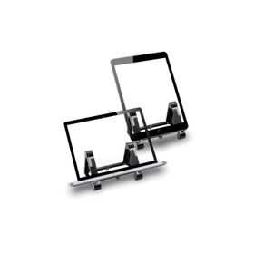 Onyo ONY14 Notebook Telefon Tablet Standı