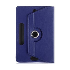 Onyo Powerpad Plus 7 Tablet Kılıfı