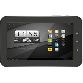 Onyo Winner Color Tablet PC