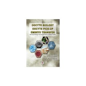 Oocyte Bıology Oocyte Pıck Up Embryo Transfer - Önder Çelik