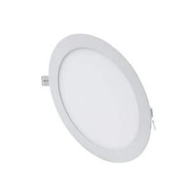 Ookay 3 W 6500K LED Panel 12 Adet Beyaz Armatür