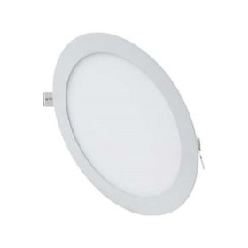 Ookay 3 W 6500K LED Panel 12 Adet Beyaz Armatür