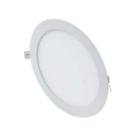 Ookay 9 W 3500K Günışığı Led Panel Armatür