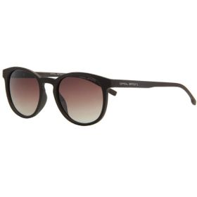 OPAL OS0922S AVSKU 50 Unisex Güneş Gözlüğü