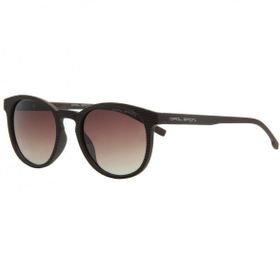 OPAL OS0922S AVSKU 50 Unisex Güneş Gözlüğü