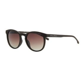 OPAL OS0922S AVSKU 50 Unisex Güneş Gözlüğü