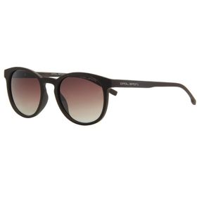 OPAL OS0922S AVSKU 50 Unisex Güneş Gözlüğü