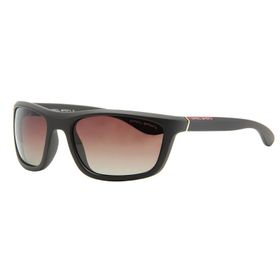 OPAL Spl04ps 2ab4m3 57 Unisex Güneş Gözlüğü
