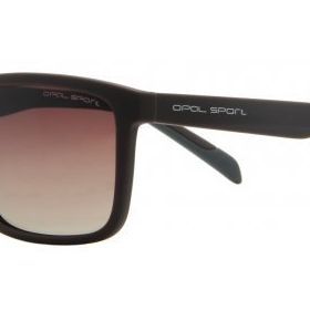 OPAL SPL0554 205 57 Erkek Güneş Gözlüğü