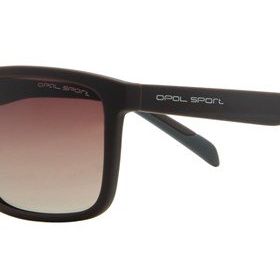OPAL SPL0554 205 57 Erkek Güneş Gözlüğü
