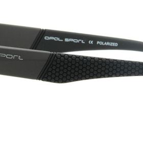 OPAL Spl0917s Tv4hd 56 Erkek Güneş Gözlüğü