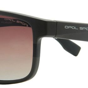 OPAL Spl0917s Tv4hd 56 Erkek Güneş Gözlüğü