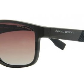OPAL Spl0917s Tv4hd 56 Erkek Güneş Gözlüğü