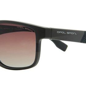 OPAL Spl0917s Tv4hd 56 Erkek Güneş Gözlüğü