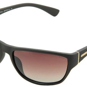 OPAL Spl144s 094c 60 Unisex Güneş Gözlüğü