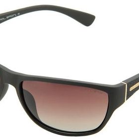 OPAL Spl144s 094c 60 Unisex Güneş Gözlüğü