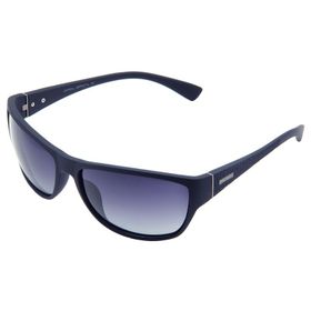 OPAL Spl144s 955b 60 Unisex Güneş Gözlüğü