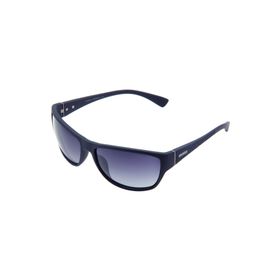 OPAL Spl144s 955b 60 Unisex Güneş Gözlüğü