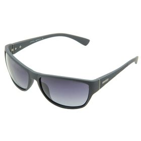 OPAL Spl144s Mf8x 60 Unisex Güneş Gözlüğü