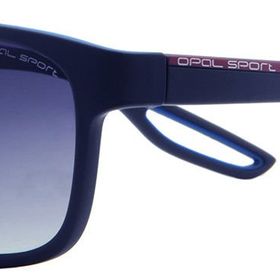 OPAL Sps56qs Vhm5d1 56 Erkek Güneş Gözlüğü