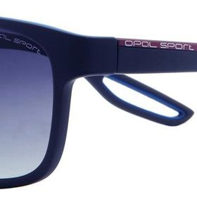OPAL Sps56qs Vhm5d1 56 Erkek Güneş Gözlüğü