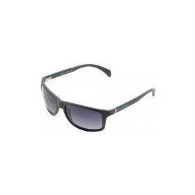 OPAL Th1257s 4nadd 57 Erkek Güneş Gözlüğü