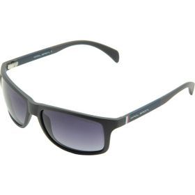 OPAL Th1257s 4nadd 57 Erkek Güneş Gözlüğü