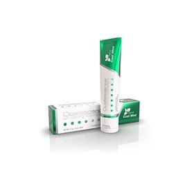 Opalescence Beyazlatıcı 3x28 gr Diş Macunu