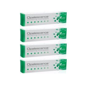 Opalescence Beyazlatıcı 4x133 gr Diş Macunu