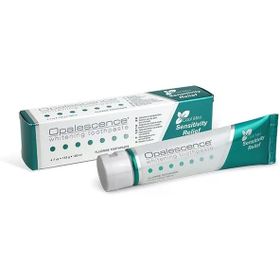 Opalescence Beyazlatıcı Sensitivity Relief 133 gr Diş Macunu